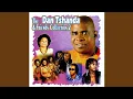 Download Lagu Peacock - Themba Lami