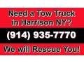 AAA Towing Service Near Me