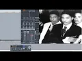 Download Lagu After 7 – Love By Day, Love By Night (Slowed Down)