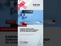Download Lagu Cerita Julian Riski Kronologi Motor Nyungsep di Atap Rumah Miliknya | AKIS tvOne