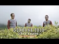 Download Lagu cinta kalapa - gerhana trio  Vol.3
