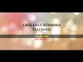 Download Lagu LIRIK LAGU SUMBAWA TALI JANGI - YAMMO MANAGEMENT