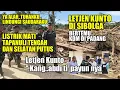 Lagu LETJEN KUNTO DALWAS BENCANA DI SIBOLGA | BERTEMU KDM DI PADANG | SEMOGA ALLAH LINDUNGI SAUDARAKU