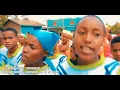 Download Lagu Atera yaadaawoohu noohena ati masooti.wondogenet meker farsaano@jordanmatter