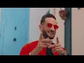 Chaba Ibtissem-Dj Moulay Jamais Ntih© (clip-officiel)prod 2023🔥