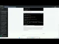 Change multiple items in a list at one time in Python