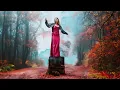 Download Lagu Ruxit - Du-ma vantule | Ministerul Manelelor