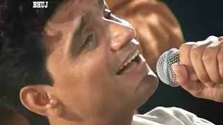 jeet hi lenge baazi hum tum film shola aur shabnam