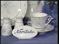 IMTV Dauphin - Noritake China