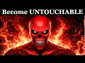 Lagu Detach From Everything You Can't Control — Watch How Untouchable You Become | Machiavelli