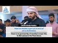 Download Lagu Breathtaking recitation of Surat Ghafir 😲 - Sheikh Obaida Muafaq [EN/FR]
