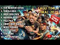 LAGU TIMUR VIRAL 2025 TOR MONITOR KETUA TABOLA BALE BODY PATA NAGAPAIN REPOT PICA PICA