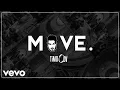 Download Lagu TiMO ODV - Move