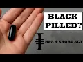 Download Lagu Black Pill Nihilism- Only Thing that Can Stop SBR and Suppressor Freedom