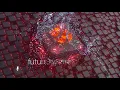 Meduza - Tell It To My Heart (KREAM Remix) [ft. Hozier]