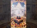Download Lagu shiv sama rahe mujhme song #mahadev #bolenath_status #shiv #sawan #shortsfeed #ytshorts #trending
