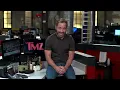 TMZ s Harvey Levin Breaks Silence on Dr Fauci Attacks Heartbreaking to Watch