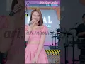 Download Lagu Cintaku haya kamu part 1