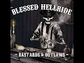Dead Man's Blues