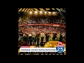 Gondwana - Dime (AUDIO)