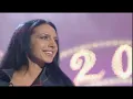 Pavarotti & Friends (all artists 2000) - All you need is love (widescreen)