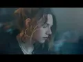 Giovannie and the Hired Guns - I Don't Mind (Official Music Video)