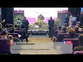 Funeral Services for Mr Bobby N Perry