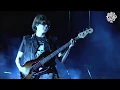 Download Lagu The Strokes - 12:51 @Lollapalooza Argentina 2017