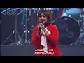 Download Lagu ( COVER ) Anugerah-Mu Mempesona - Glady Febe Tuwoh
