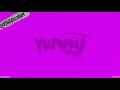 Download Lagu Yummy - Justin Bieber (Chopped and Screwed by GothDecorum)