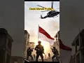 Download Lagu inilah TNI Pengabdian Tanpa Batas😱🔥‼️#shorts #tni #viral