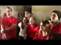 Download Lagu blink-182 - Darkside (Behind The Scenes)