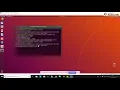 How to installing JAVA and set JAVA - HOME on Linux Ubuntu 18 04
