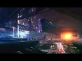 Velvetine - The Great Divide (Seven Lions Remix)