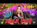 Lagu Digilir Cinta Koplo Full Saweran - Rara Sipit I Bhinekas Live Citundun I Mg Studio Multimedia
