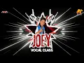 Lagu JOEY - HAPUS AKU (VOCAL) || ROCKFEST MUSIC CONCERT 2025 (By ADAGIO Sekolah Musik)