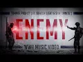 Download Lagu World War II Music Video / \