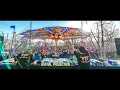 Download Lagu Astral Projection 2019 Set [HIGH-QUALITY]. GOA TRANCE WILL LIVE FOREVER !!!