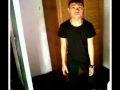 Download Lagu F.C.M - Selalu dihati