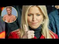 Ainsley Earhardt in a Bikini See the Photos Everyone s Talking About