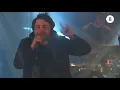 Noé Preszow | Belgian Music Week