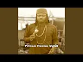 Download Lagu Ikolobia Ego Di Afufu