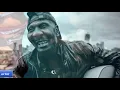 Jimmy Cliff Lifestyle, Net Worth, Girlfriends, Songs, Wife, Age, Biography, Family, Car, Facts !