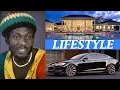 Jimmy Cliff Lifestyle Net Worth Girlfriends Songs Wife Age Biography Family Car Facts