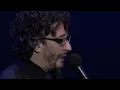 Fito Paez - Giros (Official Video) ft. Ariel Rot