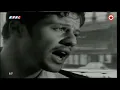 Mirkelam - Tavla (HD Stereo)