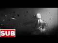 Download Lagu Yosuga no Sora OST: [Kioku] 1 Hour