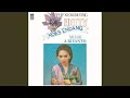 Download Lagu Berpisah Di Teras ST. Carolus