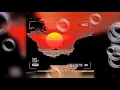 Download Lagu Musik Tetun Fuan Moras 💔❤️‍🩹