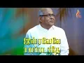 Download Lagu இஸ்ரவேலே பயப்படாதே | Isravelae Payappadathaey | Father.S.J.Berchmans